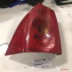 Peugeot 307 Break 1.6 16v 2003 Achterlicht Links of Rechts, Auto-onderdelen, Verlichting, Gebruikt, -, -, Ophalen of Verzenden