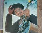LP's Bob Dylan 3x, Cd's en Dvd's, Vinyl | Country en Western, Ophalen, Gebruikt, 12 inch