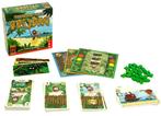 Vrijdag NL - avontuur voor 1 speler - Solospel - Bordspel, Een of twee spelers, Almere, Nieuw, Info@999games.com