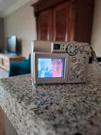 Nikon Coolpix E4600 fototoestel, Ophalen of Verzenden