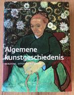 9789029085175  –  Algemene kunstgeschiedenis  – 16e druk, Boeken, Kunst en Cultuur | Beeldend, Ophalen of Verzenden, Zo goed als nieuw