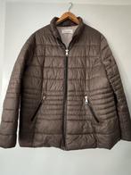 Gerry Weber winterjas, maat 48, Ophalen of Verzenden, Gedragen, Maat 46/48 (XL) of groter, Beige