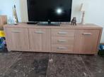 Mooie Interieur Set te Koop!, Ophalen, Metaal, 150 tot 200 cm, Zo goed als nieuw