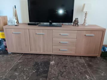 Mooie Interieur Set te Koop! beschikbaar voor biedingen