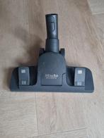 Zuigmond voor Miele stofzuiger, Ophalen of Verzenden, Nieuw