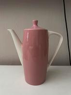 Aida petrus regout pastel roze 1,3 liter, Ophalen of Verzenden