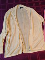 Norah vestjes maat 38 en 40, Kleding | Dames, Norah, Ophalen of Verzenden, Zo goed als nieuw, Maat 38/40 (M)