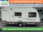 Home-car RALLY TROPHY 45, ENKELE BEDDEN, MOVER, CASS.LUIFEL, Home-car, Lichtmetalen velgen, Bedrijf, 750 - 1000 kg