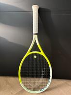 HEAD Extreme MP 2025, Zo goed als nieuw, Head, Racket, Ophalen