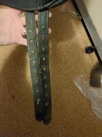 Exselle lucienne 18 inch dressuur, Ophalen of Verzenden, Zo goed als nieuw, Dressuur