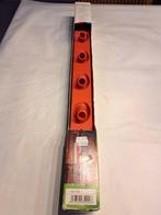 gardena toolsrek, Ophalen, Nieuw, Overige soorten