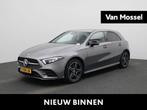 Mercedes-Benz A-klasse 250 e Business Solution AMG Limited |, Auto's, 12 maanden, Stof, Gebruikt, 4 cilinders