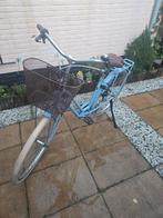 Bicycle Elops, Fietsen en Brommers, Brommers | Tomos, Ophalen, Zo goed als nieuw, Overige modellen