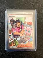 Saguaro 270 Pokemon kaart, Ophalen of Verzenden, Zo goed als nieuw