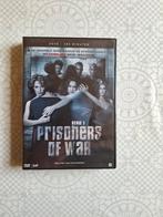 3 dvd speelfilms alleen afhalen, Alle leeftijden, Ophalen, Zo goed als nieuw