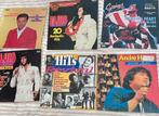 Oude Lp platen, Cd's en Dvd's, Vinyl | Overige Vinyl, Ophalen of Verzenden, Nieuw in verpakking, Overige formaten