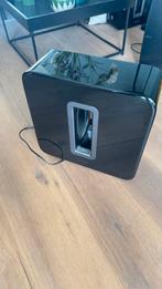 Sonos Sub gen 2, Ophalen of Verzenden