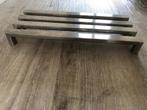 13 stoere grepen keukenkastjes, Huis en Inrichting, Keuken | Keukenelementen, Minder dan 50 cm, Overige kleuren, Nieuw, Ophalen of Verzenden