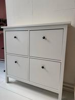 Ikea schoenenkast, Ophalen, Zo goed als nieuw