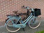 Super mooie Set Transportfietsen SPARTA PICK UP de Luxe, Ophalen, Zo goed als nieuw, Sparta
