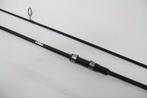 Kodex carp cx 12ft 2.75lb | karperhengel 16, Hegebeintumerdyk 10, 9172 PJ Ferwert, Overige typen, Nieuw, Ophalen of Verzenden