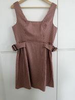 Nieuw jurkje van Daphnea Paris, Kleding | Dames, Nieuw, Maat 38/40 (M), Ophalen of Verzenden, Roze