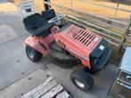 Zitmaaier loop of sloop, Tuin en Terras, Zitmaaiers, Ophalen, Gebruikt