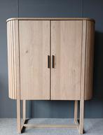 Zondag 5 oktober koopzondag alles uit de showroom moet weg!, Ophalen, Nieuw