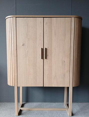 Zondag 5 oktober koopzondag alles uit de showroom moet weg! beschikbaar voor biedingen