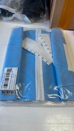 2x Corset maat S en M, Ophalen of Verzenden, Zo goed als nieuw