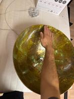 Nieuwe Lampenkap - Weg ermee!, Ophalen of Verzenden, Nieuw