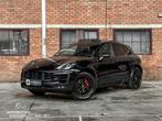 Porsche Macan GTS 3.0 V6 PDK 360pk 2016, Auto's, Porsche, Te koop, 5 stoelen, Bedrijf, Benzine