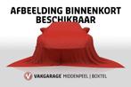 Volkswagen Golf 1.5 TSI R-Line Ergo | AppConnect | ACC, 12 maanden, Traction-control, 4 cilinders, Bedrijf