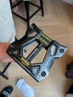 Cobra KING Agera 3D Printed Putter, Ophalen of Verzenden, Zo goed als nieuw, Club, Overige merken