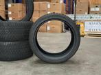 19” winterbanden vredestein 7mm passend Lexus RC €400 all in, Ophalen, 19 inch, Winterbanden, Band(en)