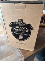 Hertog Jan Grand Prestige Vatgerijpt - Limited Edition, Ophalen, Nieuw, Overige typen, Hertog Jan