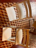 Stokke tripp trapp kinderstoel, Ophalen, Gebruikt, Meegroeistoel