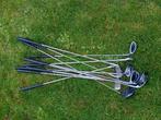 Gebruikte golfclubs, Ophalen of Verzenden, Gebruikt, Club