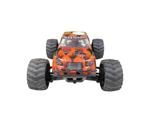 Himoto Mastadon 1/18 rc auto, Ophalen of Verzenden, Gebruikt, Overige schalen, Auto offroad