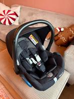 Maxi-Cosi met isofix, Kinderen en Baby's, Autostoeltjes, Gebruikt, Isofix, Maxi-Cosi, Ophalen