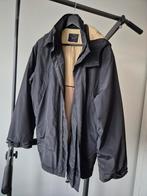 Paul & Shark Zware Jas - Maat L, Kleding | Heren, Jassen | Zomer, Ophalen of Verzenden, Zo goed als nieuw, Maat 52/54 (L), Paul & Shark