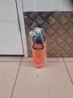 Nieuwe Basic-Fit Shaker, Ophalen of Verzenden, Nieuw