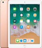 Ipad apple 32GB goud, Computers en Software, Apple iPads, 10 inch, 32 GB, Apple iPad, Ophalen of Verzenden