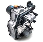 Mechatronic 7-traps DSG DQ200 (0AM/0CW), Ophalen of Verzenden, Nieuw, Audi