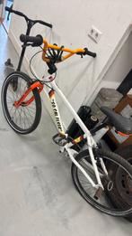 Se bike so cal flyer, Ophalen of Verzenden, Zo goed als nieuw, Aluminium, 24 inch of meer