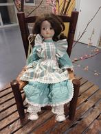 Schmid Musical collectibles pop € 25,00, Ophalen