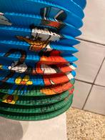 Lampion disney, Hobby en Vrije tijd, Feestartikelen, Ophalen of Verzenden, Versiering