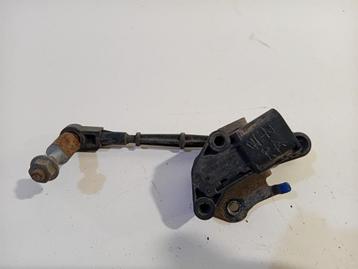 Sensor Volkswagen Touareg beschikbaar voor biedingen