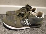 Sneakers, Bjorn Borg!, Overige kleuren, Ophalen of Verzenden, Gedragen, Sneakers of Gympen
