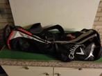 Callaway Golftasje., Sport en Fitness, Golf, Ophalen, Nieuw, Tas, Callaway